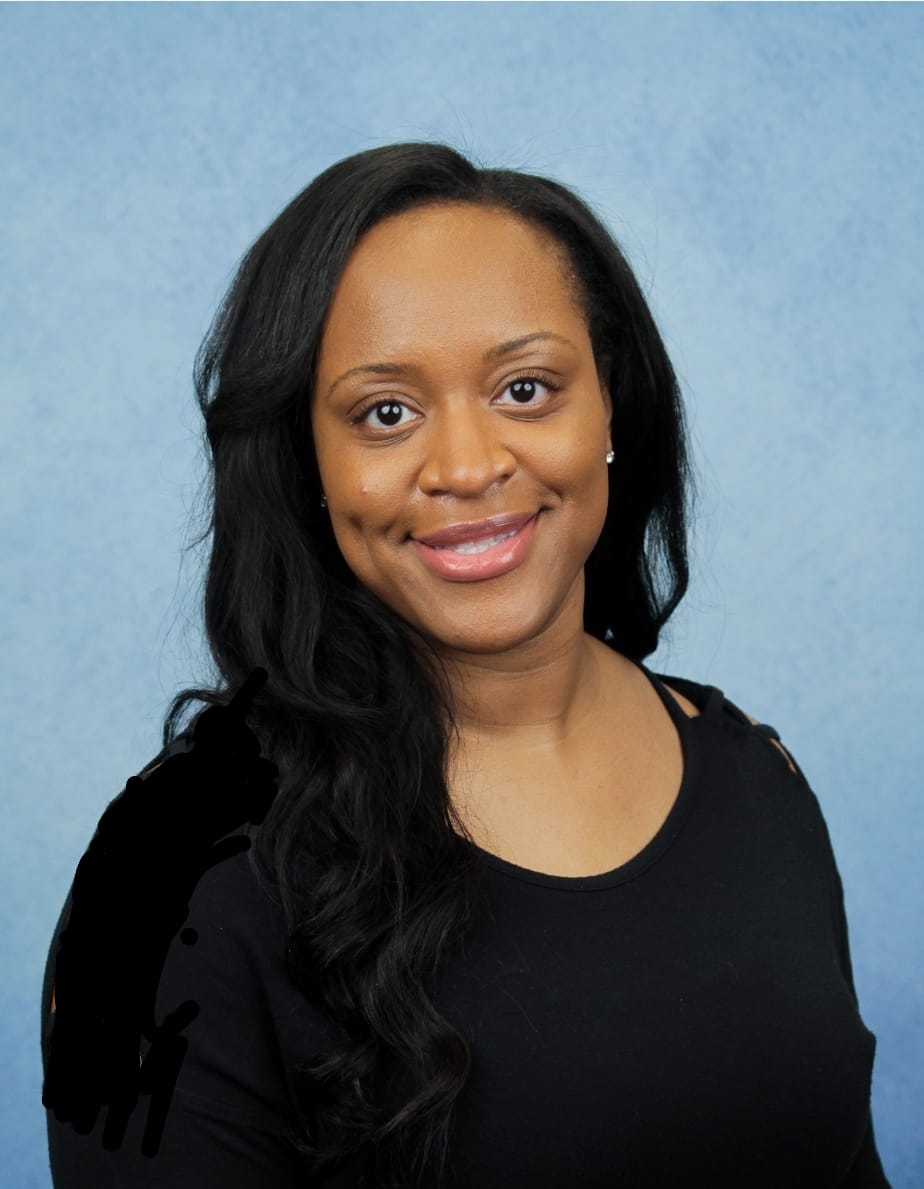 Charma Smith